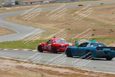 media/May-20-2023-Nasa (Sat) [[10d3e13866]]/Race Group C/Race/